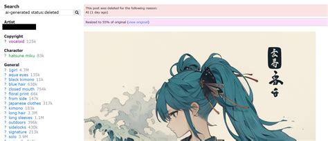 danbooru gold account bypass|Nearly 12 months later, Danbooru's A.I ban is still the most effective.